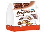 https://bonovo.almadoce.pt/fileuploads/Produtos/Chocolates/Snacks/thumb__53042.KINDER BUENO MINI SAQ. C108GR.jpg